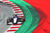 GP AUSTRIA, Nicholas Latifi (CDN) Williams Racing FW43B.
03.07.2021. Formula 1 World Championship, Rd 9, Austrian Grand Prix, Spielberg, Austria, Qualifiche Day.
- www.xpbimages.com, EMail: requests@xpbimages.com © Copyright: Charniaux / XPB Images