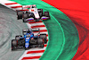 GP AUSTRIA, Fernando Alonso (ESP) Alpine F1 Team A521.
03.07.2021. Formula 1 World Championship, Rd 9, Austrian Grand Prix, Spielberg, Austria, Qualifiche Day.
- www.xpbimages.com, EMail: requests@xpbimages.com © Copyright: Charniaux / XPB Images