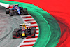 GP AUSTRIA, Sergio Perez (MEX) Red Bull Racing RB16B.
03.07.2021. Formula 1 World Championship, Rd 9, Austrian Grand Prix, Spielberg, Austria, Qualifiche Day.
- www.xpbimages.com, EMail: requests@xpbimages.com © Copyright: Charniaux / XPB Images