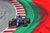 GP AUSTRIA, Fernando Alonso (ESP) Alpine F1 Team A521.
03.07.2021. Formula 1 World Championship, Rd 9, Austrian Grand Prix, Spielberg, Austria, Qualifiche Day.
- www.xpbimages.com, EMail: requests@xpbimages.com © Copyright: Charniaux / XPB Images
