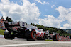 GP AUSTRIA, Nikita Mazepin (RUS) Haas F1 Team VF-21.
03.07.2021. Formula 1 World Championship, Rd 9, Austrian Grand Prix, Spielberg, Austria, Qualifiche Day.
- www.xpbimages.com, EMail: requests@xpbimages.com © Copyright: Batchelor / XPB Images