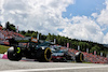 GP AUSTRIA, Lance Stroll (CDN) Aston Martin F1 Team AMR21.
03.07.2021. Formula 1 World Championship, Rd 9, Austrian Grand Prix, Spielberg, Austria, Qualifiche Day.
- www.xpbimages.com, EMail: requests@xpbimages.com © Copyright: Batchelor / XPB Images