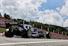 GP AUSTRIA, Pierre Gasly (FRA) AlphaTauri AT02.
03.07.2021. Formula 1 World Championship, Rd 9, Austrian Grand Prix, Spielberg, Austria, Qualifiche Day.
- www.xpbimages.com, EMail: requests@xpbimages.com © Copyright: Batchelor / XPB Images