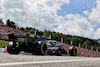 GP AUSTRIA, Sebastian Vettel (GER) Aston Martin F1 Team AMR21.
03.07.2021. Formula 1 World Championship, Rd 9, Austrian Grand Prix, Spielberg, Austria, Qualifiche Day.
- www.xpbimages.com, EMail: requests@xpbimages.com © Copyright: Batchelor / XPB Images
