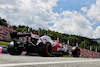 GP AUSTRIA, Antonio Giovinazzi (ITA) Alfa Romeo Racing C41.
03.07.2021. Formula 1 World Championship, Rd 9, Austrian Grand Prix, Spielberg, Austria, Qualifiche Day.
- www.xpbimages.com, EMail: requests@xpbimages.com © Copyright: Batchelor / XPB Images
