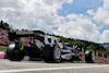 GP AUSTRIA, Yuki Tsunoda (JPN) AlphaTauri AT02.
03.07.2021. Formula 1 World Championship, Rd 9, Austrian Grand Prix, Spielberg, Austria, Qualifiche Day.
- www.xpbimages.com, EMail: requests@xpbimages.com © Copyright: Batchelor / XPB Images