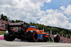 GP AUSTRIA, Lando Norris (GBR) McLaren MCL35M.
03.07.2021. Formula 1 World Championship, Rd 9, Austrian Grand Prix, Spielberg, Austria, Qualifiche Day.
- www.xpbimages.com, EMail: requests@xpbimages.com © Copyright: Batchelor / XPB Images