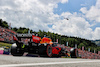 GP AUSTRIA, Max Verstappen (NLD) Red Bull Racing RB16B.
03.07.2021. Formula 1 World Championship, Rd 9, Austrian Grand Prix, Spielberg, Austria, Qualifiche Day.
- www.xpbimages.com, EMail: requests@xpbimages.com © Copyright: Batchelor / XPB Images