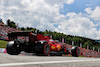 GP AUSTRIA, Charles Leclerc (MON) Ferrari SF-21.
03.07.2021. Formula 1 World Championship, Rd 9, Austrian Grand Prix, Spielberg, Austria, Qualifiche Day.
- www.xpbimages.com, EMail: requests@xpbimages.com © Copyright: Batchelor / XPB Images