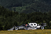 GP AUSTRIA, Pierre Gasly (FRA) AlphaTauri AT02.
03.07.2021. Formula 1 World Championship, Rd 9, Austrian Grand Prix, Spielberg, Austria, Qualifiche Day.
- www.xpbimages.com, EMail: requests@xpbimages.com © Copyright: Batchelor / XPB Images