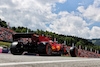 GP AUSTRIA, Carlos Sainz Jr (ESP) Ferrari SF-21.
03.07.2021. Formula 1 World Championship, Rd 9, Austrian Grand Prix, Spielberg, Austria, Qualifiche Day.
- www.xpbimages.com, EMail: requests@xpbimages.com © Copyright: Batchelor / XPB Images
