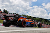 GP AUSTRIA, Daniel Ricciardo (AUS) McLaren MCL35M.
03.07.2021. Formula 1 World Championship, Rd 9, Austrian Grand Prix, Spielberg, Austria, Qualifiche Day.
- www.xpbimages.com, EMail: requests@xpbimages.com © Copyright: Batchelor / XPB Images