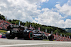 GP AUSTRIA, Lewis Hamilton (GBR) Mercedes AMG F1 W12.
03.07.2021. Formula 1 World Championship, Rd 9, Austrian Grand Prix, Spielberg, Austria, Qualifiche Day.
- www.xpbimages.com, EMail: requests@xpbimages.com © Copyright: Batchelor / XPB Images