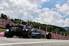 GP AUSTRIA, Valtteri Bottas (FIN) Mercedes AMG F1 W12.
03.07.2021. Formula 1 World Championship, Rd 9, Austrian Grand Prix, Spielberg, Austria, Qualifiche Day.
- www.xpbimages.com, EMail: requests@xpbimages.com © Copyright: Batchelor / XPB Images