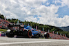 GP AUSTRIA, Esteban Ocon (FRA) Alpine F1 Team A521.
03.07.2021. Formula 1 World Championship, Rd 9, Austrian Grand Prix, Spielberg, Austria, Qualifiche Day.
- www.xpbimages.com, EMail: requests@xpbimages.com © Copyright: Batchelor / XPB Images