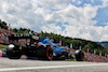 GP AUSTRIA, Fernando Alonso (ESP) Alpine F1 Team A521.
03.07.2021. Formula 1 World Championship, Rd 9, Austrian Grand Prix, Spielberg, Austria, Qualifiche Day.
- www.xpbimages.com, EMail: requests@xpbimages.com © Copyright: Batchelor / XPB Images