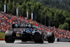 GP AUSTRIA, Valtteri Bottas (FIN) Mercedes AMG F1 W12.
03.07.2021. Formula 1 World Championship, Rd 9, Austrian Grand Prix, Spielberg, Austria, Qualifiche Day.
- www.xpbimages.com, EMail: requests@xpbimages.com © Copyright: Batchelor / XPB Images