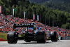 GP AUSTRIA, Esteban Ocon (FRA) Alpine F1 Team A521.
03.07.2021. Formula 1 World Championship, Rd 9, Austrian Grand Prix, Spielberg, Austria, Qualifiche Day.
- www.xpbimages.com, EMail: requests@xpbimages.com © Copyright: Batchelor / XPB Images