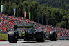 GP AUSTRIA, Sebastian Vettel (GER) Aston Martin F1 Team AMR21.
03.07.2021. Formula 1 World Championship, Rd 9, Austrian Grand Prix, Spielberg, Austria, Qualifiche Day.
- www.xpbimages.com, EMail: requests@xpbimages.com © Copyright: Batchelor / XPB Images