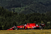 GP AUSTRIA, Charles Leclerc (MON) Ferrari SF-21.
03.07.2021. Formula 1 World Championship, Rd 9, Austrian Grand Prix, Spielberg, Austria, Qualifiche Day.
- www.xpbimages.com, EMail: requests@xpbimages.com © Copyright: Batchelor / XPB Images