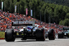GP AUSTRIA, Mick Schumacher (GER) Haas VF-21.
03.07.2021. Formula 1 World Championship, Rd 9, Austrian Grand Prix, Spielberg, Austria, Qualifiche Day.
- www.xpbimages.com, EMail: requests@xpbimages.com © Copyright: Batchelor / XPB Images