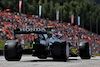 GP AUSTRIA, Pierre Gasly (FRA) AlphaTauri AT02.
03.07.2021. Formula 1 World Championship, Rd 9, Austrian Grand Prix, Spielberg, Austria, Qualifiche Day.
- www.xpbimages.com, EMail: requests@xpbimages.com © Copyright: Batchelor / XPB Images