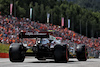 GP AUSTRIA, Antonio Giovinazzi (ITA) Alfa Romeo Racing C41.
03.07.2021. Formula 1 World Championship, Rd 9, Austrian Grand Prix, Spielberg, Austria, Qualifiche Day.
- www.xpbimages.com, EMail: requests@xpbimages.com © Copyright: Batchelor / XPB Images