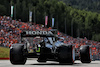 GP AUSTRIA, Yuki Tsunoda (JPN) AlphaTauri AT02.
03.07.2021. Formula 1 World Championship, Rd 9, Austrian Grand Prix, Spielberg, Austria, Qualifiche Day.
- www.xpbimages.com, EMail: requests@xpbimages.com © Copyright: Batchelor / XPB Images