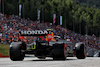 GP AUSTRIA, Sergio Perez (MEX) Red Bull Racing RB16B.
03.07.2021. Formula 1 World Championship, Rd 9, Austrian Grand Prix, Spielberg, Austria, Qualifiche Day.
- www.xpbimages.com, EMail: requests@xpbimages.com © Copyright: Batchelor / XPB Images