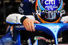 GP AUSTRIA, Fernando Alonso (ESP) Alpine F1 Team A521.
03.07.2021. Formula 1 World Championship, Rd 9, Austrian Grand Prix, Spielberg, Austria, Qualifiche Day.
- www.xpbimages.com, EMail: requests@xpbimages.com © Copyright: Moy / XPB Images