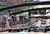 GP AUSTRIA, Yuki Tsunoda (JPN) AlphaTauri AT02 leaves the pits.
03.07.2021. Formula 1 World Championship, Rd 9, Austrian Grand Prix, Spielberg, Austria, Qualifiche Day.
- www.xpbimages.com, EMail: requests@xpbimages.com © Copyright: Moy / XPB Images