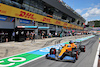 GP AUSTRIA, Daniel Ricciardo (AUS) McLaren MCL35M.
03.07.2021. Formula 1 World Championship, Rd 9, Austrian Grand Prix, Spielberg, Austria, Qualifiche Day.
- www.xpbimages.com, EMail: requests@xpbimages.com © Copyright: Moy / XPB Images