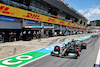 GP AUSTRIA, Lewis Hamilton (GBR) Mercedes AMG F1 W12.
03.07.2021. Formula 1 World Championship, Rd 9, Austrian Grand Prix, Spielberg, Austria, Qualifiche Day.
- www.xpbimages.com, EMail: requests@xpbimages.com © Copyright: Moy / XPB Images