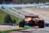 GP AUSTRIA, Lando Norris (GBR) McLaren MCL35M.
03.07.2021. Formula 1 World Championship, Rd 9, Austrian Grand Prix, Spielberg, Austria, Qualifiche Day.
- www.xpbimages.com, EMail: requests@xpbimages.com © Copyright: Batchelor / XPB Images