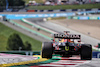 GP AUSTRIA, Max Verstappen (NLD) Red Bull Racing RB16B.
03.07.2021. Formula 1 World Championship, Rd 9, Austrian Grand Prix, Spielberg, Austria, Qualifiche Day.
- www.xpbimages.com, EMail: requests@xpbimages.com © Copyright: Batchelor / XPB Images