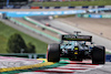 GP AUSTRIA, Lance Stroll (CDN) Aston Martin F1 Team AMR21.
03.07.2021. Formula 1 World Championship, Rd 9, Austrian Grand Prix, Spielberg, Austria, Qualifiche Day.
- www.xpbimages.com, EMail: requests@xpbimages.com © Copyright: Batchelor / XPB Images