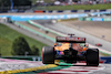 GP AUSTRIA, Daniel Ricciardo (AUS) McLaren MCL35M.
03.07.2021. Formula 1 World Championship, Rd 9, Austrian Grand Prix, Spielberg, Austria, Qualifiche Day.
- www.xpbimages.com, EMail: requests@xpbimages.com © Copyright: Batchelor / XPB Images