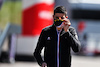 GP AUSTRIA, Esteban Ocon (FRA) Alpine F1 Team.
03.07.2021. Formula 1 World Championship, Rd 9, Austrian Grand Prix, Spielberg, Austria, Qualifiche Day.
- www.xpbimages.com, EMail: requests@xpbimages.com © Copyright: Moy / XPB Images
