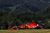 GP AUSTRIA, Carlos Sainz Jr (ESP) Ferrari SF-21.
03.07.2021. Formula 1 World Championship, Rd 9, Austrian Grand Prix, Spielberg, Austria, Qualifiche Day.
- www.xpbimages.com, EMail: requests@xpbimages.com © Copyright: Batchelor / XPB Images