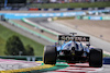 GP AUSTRIA, George Russell (GBR) Williams Racing FW43B.
03.07.2021. Formula 1 World Championship, Rd 9, Austrian Grand Prix, Spielberg, Austria, Qualifiche Day.
- www.xpbimages.com, EMail: requests@xpbimages.com © Copyright: Batchelor / XPB Images