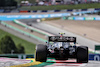 GP AUSTRIA, Valtteri Bottas (FIN) Mercedes AMG F1 W12.
03.07.2021. Formula 1 World Championship, Rd 9, Austrian Grand Prix, Spielberg, Austria, Qualifiche Day.
- www.xpbimages.com, EMail: requests@xpbimages.com © Copyright: Batchelor / XPB Images