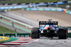 GP AUSTRIA, Fernando Alonso (ESP) Alpine F1 Team A521.
03.07.2021. Formula 1 World Championship, Rd 9, Austrian Grand Prix, Spielberg, Austria, Qualifiche Day.
- www.xpbimages.com, EMail: requests@xpbimages.com © Copyright: Batchelor / XPB Images