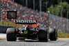 GP AUSTRIA, Max Verstappen (NLD) Red Bull Racing RB16B.
03.07.2021. Formula 1 World Championship, Rd 9, Austrian Grand Prix, Spielberg, Austria, Qualifiche Day.
- www.xpbimages.com, EMail: requests@xpbimages.com © Copyright: Batchelor / XPB Images