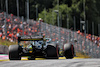 GP AUSTRIA, Lance Stroll (CDN) Aston Martin F1 Team AMR21.
03.07.2021. Formula 1 World Championship, Rd 9, Austrian Grand Prix, Spielberg, Austria, Qualifiche Day.
- www.xpbimages.com, EMail: requests@xpbimages.com © Copyright: Batchelor / XPB Images