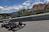 GP AUSTRIA, Pierre Gasly (FRA) AlphaTauri AT02.
03.07.2021. Formula 1 World Championship, Rd 9, Austrian Grand Prix, Spielberg, Austria, Qualifiche Day.
- www.xpbimages.com, EMail: requests@xpbimages.com © Copyright: Batchelor / XPB Images