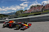 GP AUSTRIA, Max Verstappen (NLD) Red Bull Racing RB16B.
03.07.2021. Formula 1 World Championship, Rd 9, Austrian Grand Prix, Spielberg, Austria, Qualifiche Day.
- www.xpbimages.com, EMail: requests@xpbimages.com © Copyright: Batchelor / XPB Images