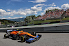 GP AUSTRIA, Lando Norris (GBR) McLaren MCL35M.
03.07.2021. Formula 1 World Championship, Rd 9, Austrian Grand Prix, Spielberg, Austria, Qualifiche Day.
- www.xpbimages.com, EMail: requests@xpbimages.com © Copyright: Batchelor / XPB Images