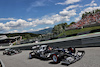 GP AUSTRIA, Yuki Tsunoda (JPN) AlphaTauri AT02.
03.07.2021. Formula 1 World Championship, Rd 9, Austrian Grand Prix, Spielberg, Austria, Qualifiche Day.
- www.xpbimages.com, EMail: requests@xpbimages.com © Copyright: Batchelor / XPB Images
