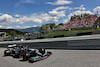 GP AUSTRIA, Lance Stroll (CDN) Aston Martin F1 Team AMR21.
03.07.2021. Formula 1 World Championship, Rd 9, Austrian Grand Prix, Spielberg, Austria, Qualifiche Day.
- www.xpbimages.com, EMail: requests@xpbimages.com © Copyright: Batchelor / XPB Images