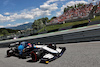 GP AUSTRIA, George Russell (GBR) Williams Racing FW43B.
03.07.2021. Formula 1 World Championship, Rd 9, Austrian Grand Prix, Spielberg, Austria, Qualifiche Day.
- www.xpbimages.com, EMail: requests@xpbimages.com © Copyright: Batchelor / XPB Images